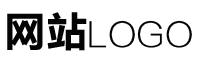 道成语四个字.青州新闻网